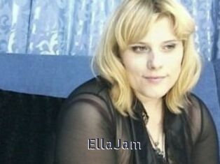 Ella_Jam