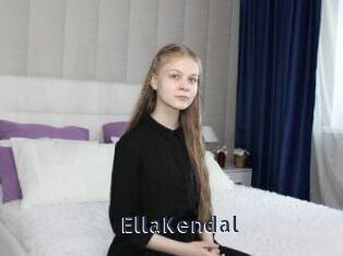 EllaKendal