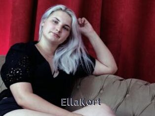 EllaKort