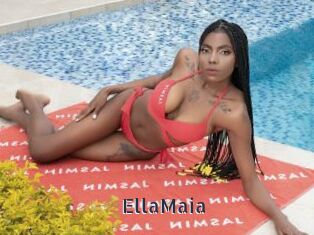 EllaMaia