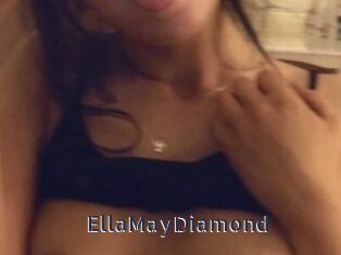 EllaMayDiamond