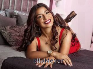 EllaMeyer