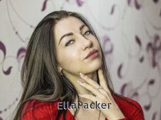 EllaPacker
