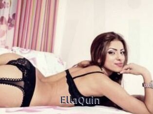 EllaQuin