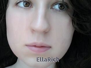 EllaRich