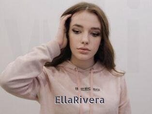 EllaRivera