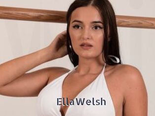 EllaWelsh