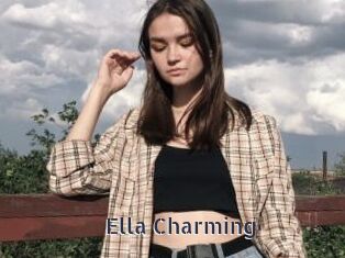 Ella_Charming