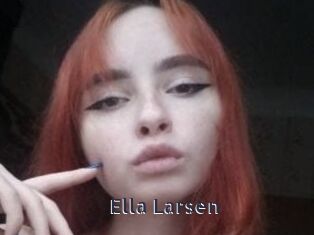 Ella_Larsen