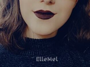 ElleMel