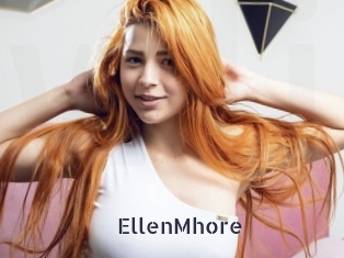 EllenMhore