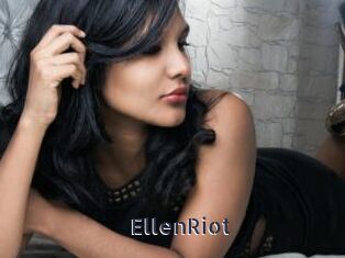 EllenRiot