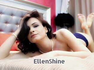 EllenShine