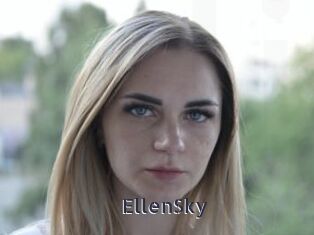 EllenSky