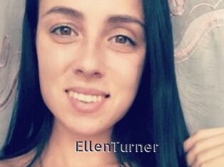 EllenTurner