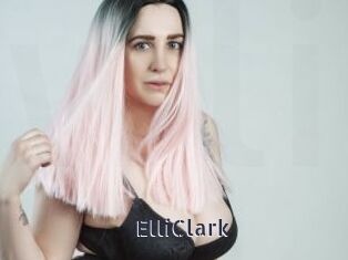 ElliClark