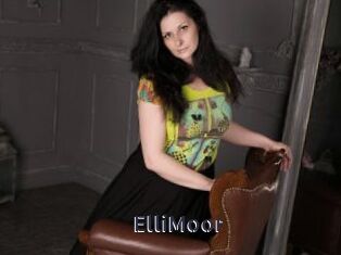 ElliMoor