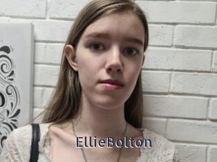 EllieBolton