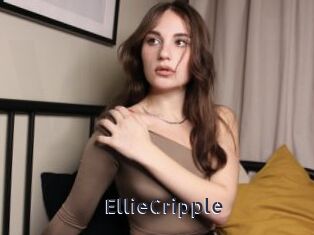 EllieCripple