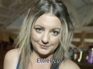 EllieEve