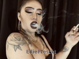ElliePrescot