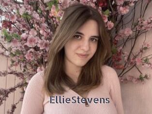 EllieStevens