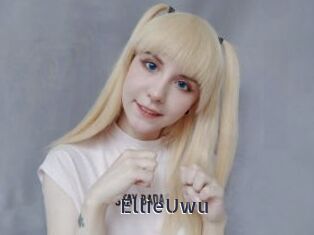 EllieUwu