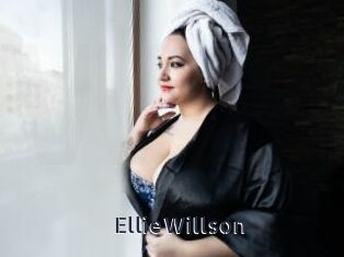 EllieWillson