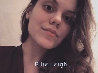 Ellie_Leigh