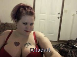 Elliedoll