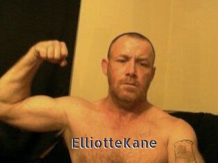 Elliotte_Kane