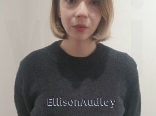 EllisonAudley