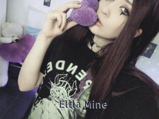 Ellla_Mine