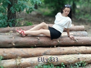 Elly333