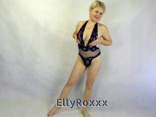 EllyRoxxx