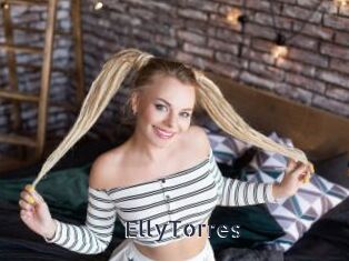 EllyTorres