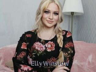 EllyWinslow