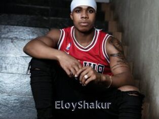 EloyShakur