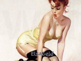 ElsaGeld