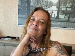 Elske1977