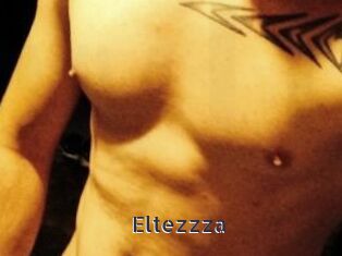Eltezzza