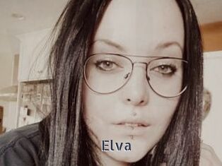 Elvanna