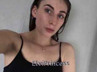 ElviPrincess