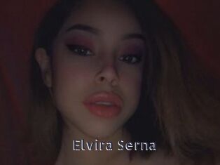 Elvira_Serna