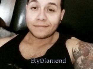 Ely_Diamond