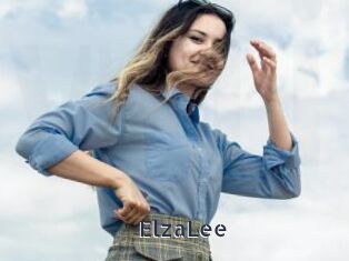 ElzaLee