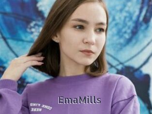 EmaMills