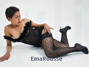 EmaRousse