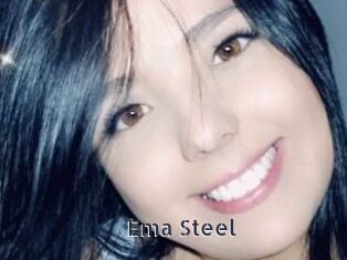 Ema_Steel