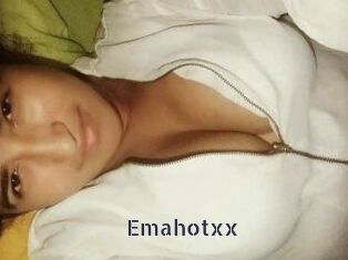 Emahotxx